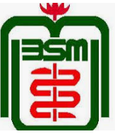 BSMMU