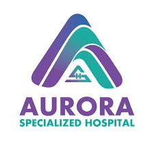 Auora Specialized Hospital