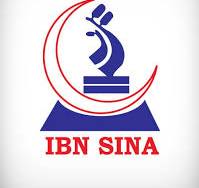 Ibn Sina