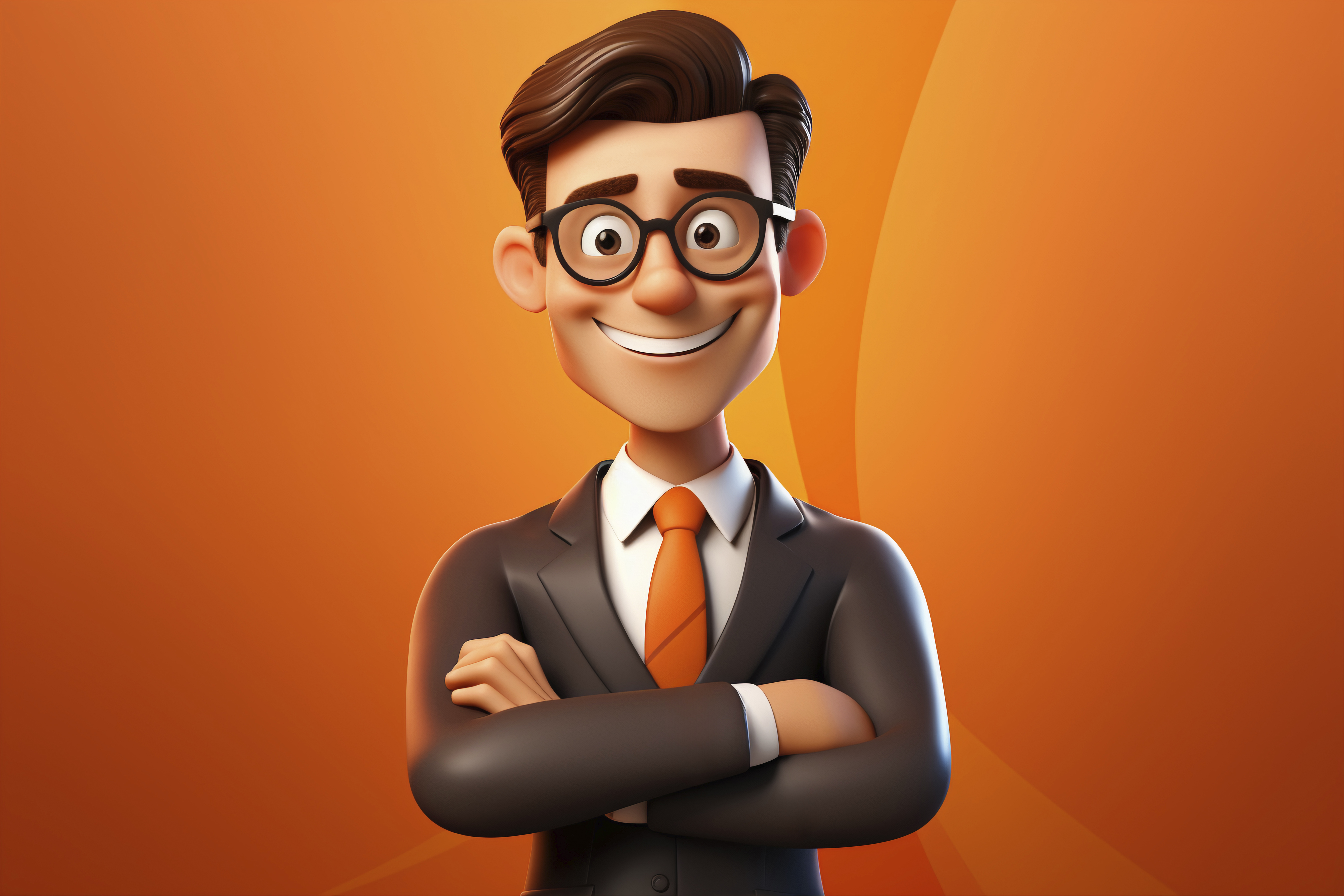 Mehedi Hasan Masum — Head of Marketing