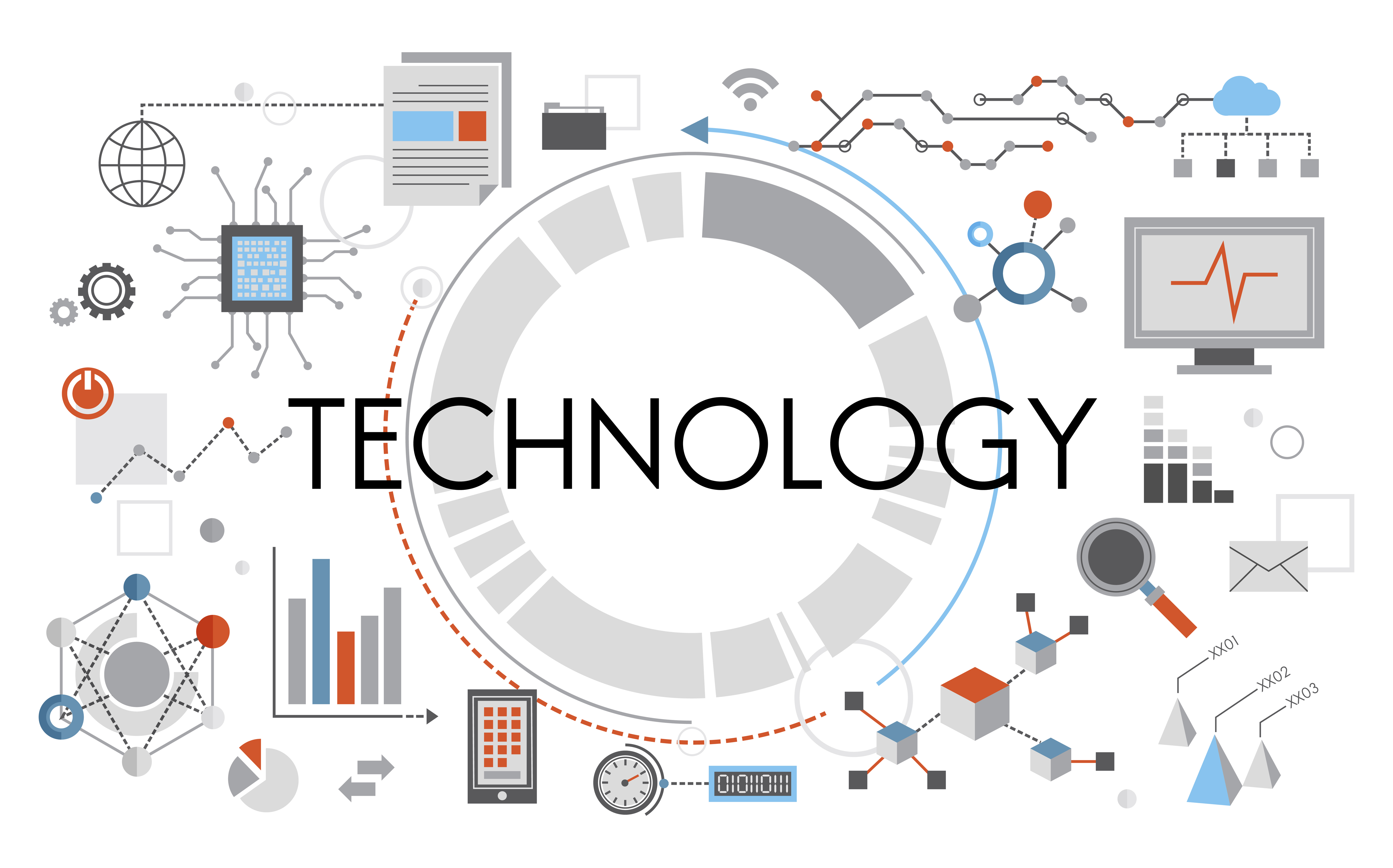 Logic & Pixel Technologies office — Contact us in Dhaka, Bangladesh