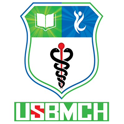 USBMCH