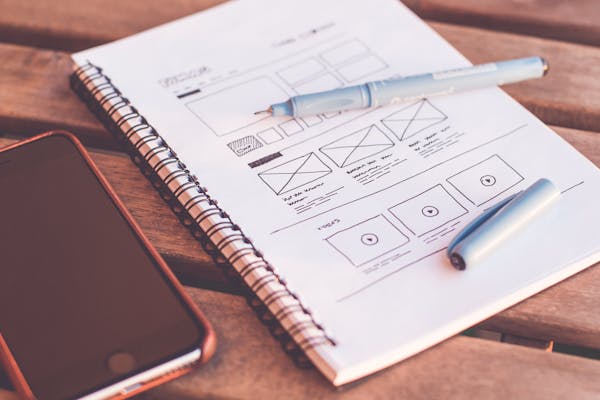 SaaS-Based Software Solutions — subscription software for healthcare and business